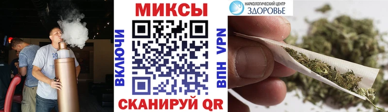 БУТИРАТ бутик  Губаха 