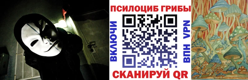 Псилоцибиновые грибы ЛСД Губаха